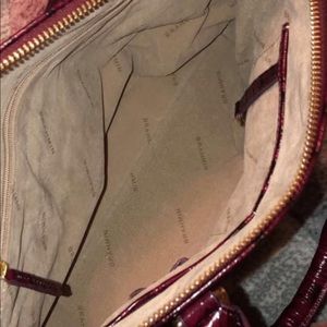 Brahmin purse Coach Purse both in great condition!